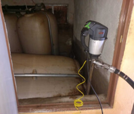 IMG-20240609-WA0024