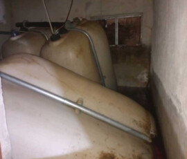 IMG-20240609-WA0026