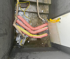 IMG-20240609-WA0059