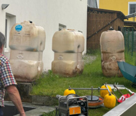 IMG-20240609-WA0061
