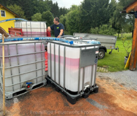 IMG-20240609-WA0068