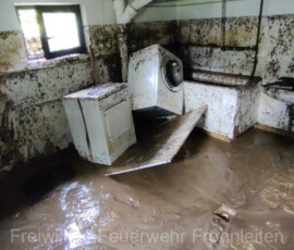 IMG-20240609-WA0107-1