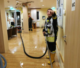 IMG-20240609-WA0121