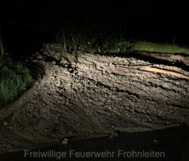 IMG-20240611-WA0012