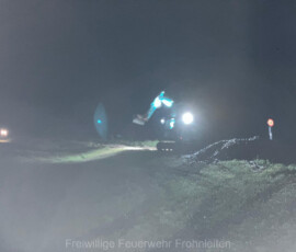 IMG-20240611-WA0013