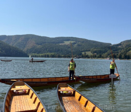 IMG-20240830-WA0015