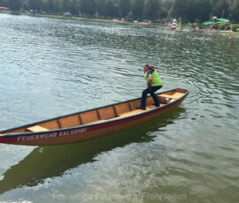IMG-20240830-WA0057