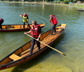 IMG-20240831-WA0006