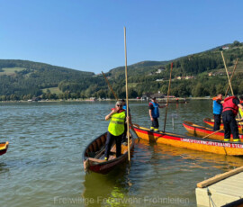 IMG-20240831-WA0038