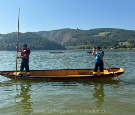IMG-20240831-WA0040