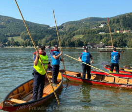 IMG-20240831-WA0043