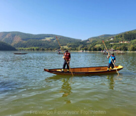 IMG-20240901-WA0027