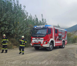 IMG-20240907-WA0007