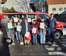 IMG-20241116-WA0189