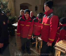 IMG-20241224-WA0037