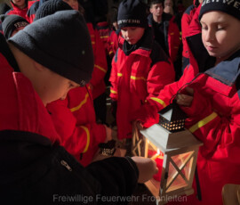 IMG-20241224-WA0058