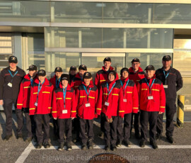 IMG-20250103-WA0010