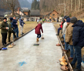 IMG-20250210-WA0005