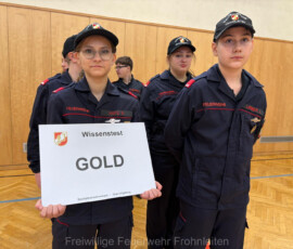 IMG-20250330-WA0013