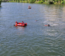 IMG-20250504-WA0007