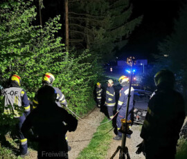 IMG-20250504-WA0012