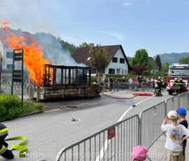 IMG-20250504-WA0018