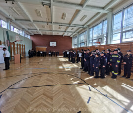 IMG_20240317_130010