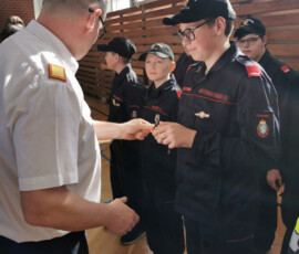 IMG_20240317_130703