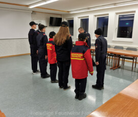 IMG_20240328_183500