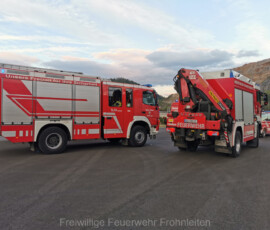 IMG_20240926_183213