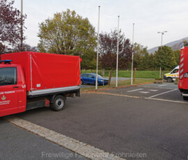 IMG_20241105_154344