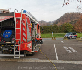 IMG_20241105_154411