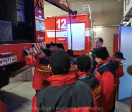 IMG_20250103_154032