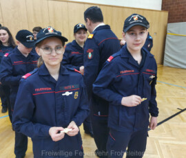IMG_20250330_104537
