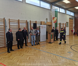 IMG_20250330_104731