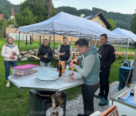 IMG_8400