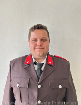FM Igor Murkovic