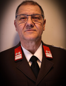 OBM Erwin Pabst