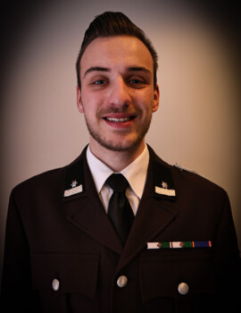LM d.S. Marcel Schaffer