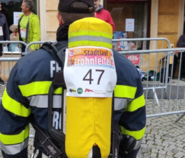 Tabor3