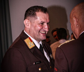 Unbenannt-1486