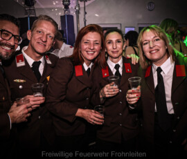 Unbenannt-1729