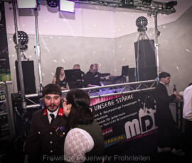 Unbenannt-1844