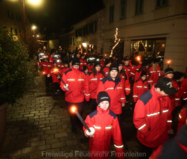 Unbenannt-5082
