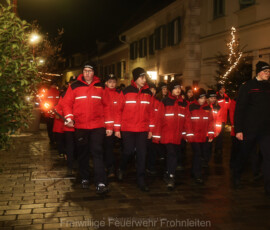 Unbenannt-5085
