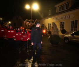 Unbenannt-5087