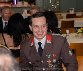 Unbenannt-7281