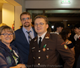 Unbenannt-7383