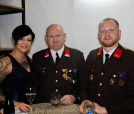 Unbenannt-7398
