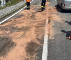 WhatsApp-Bild-2024-08-04-um-19.40.35_837327f4